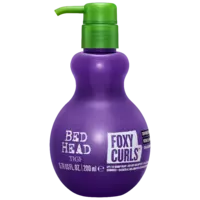 TIGI Bed Head Foxy Curls Contour Cream