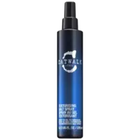 TIGI Catwalk Texturising Salt Spray