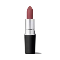 MAC Powder Kiss Lipstick 3gr