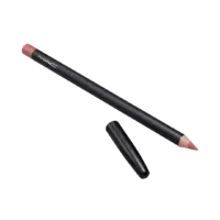 MAC Lip Pencil 1,45gr
