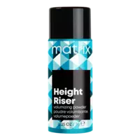 Matrix Height Riser Powder