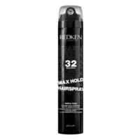 Redken Triple Take 32