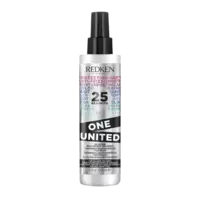 Redken One United All-in-One Treatment