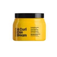  A Curl Can Dream Moisturizing Cream