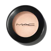 MAC Small Eyeshadow Frost 1,5gr