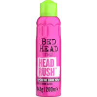  Bed Head Headrush Spray