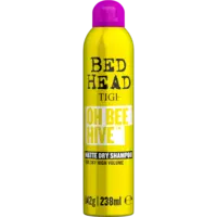 TIGI Bed Head Oh Bee Hive Dry Shampoo