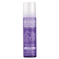 Revlon Equave IB Blonde Detangling Conditioner