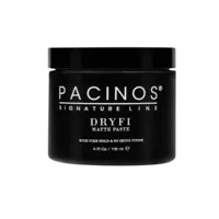 Pacinos Dryfi Matte Paste