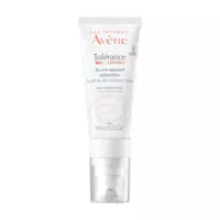 Eau Thermale Avène Tolerance Control Baume