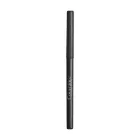 Eau Thermale Avène Couvrance Crayon Yeux Noir Haute definition