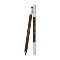 Eau Thermale Avène Couvrance Crayon sourcils brun