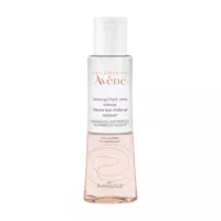 Eau Thermale Avène Démaquillants Doux Intense Waterproof