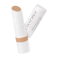  Couvrance Stick Corail