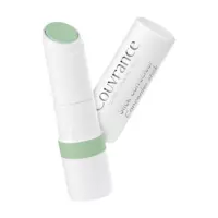 Eau Thermale Avène Couvrance Stick Vert