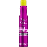 TIGI Bed Head Queen For A Day