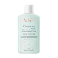  Cleanance HYDRA Crème Lavante