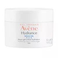  Hydrance Aqua-Gel