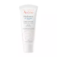 Eau Thermale Avène Hydrance UV Riche