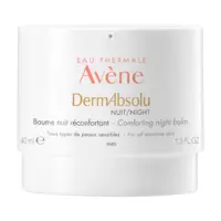  Dermabsolu Nuit Baume