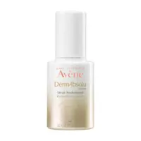 Eau Thermale Avène Dermabsolu Serum