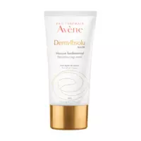 Eau Thermale Avène Dermabsolu Masque