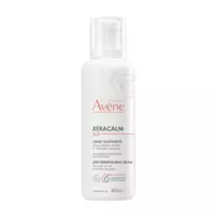 Eau Thermale Avène XeraCalm A.D Crème