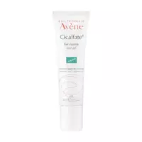 Eau Thermale Avène Cicalfate+ Gel cicatrice