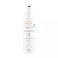 Eau Thermale Avène Cicalfate+ Spray Asséchant Réparateur