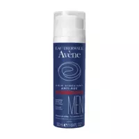 Eau Thermale Avène MEN Soin Anti-âge