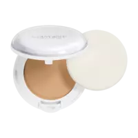  Couvrance Complexion Cream beige comfort nr 2,5