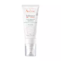 Eau Thermale Avène Tolerance Control Crème