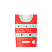  Ugly Sweater Coffee Scrub