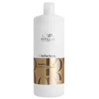 Wella Professionals Oil Reflections Luminous Reveal Shampoo