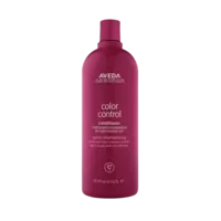 Aveda Color Control™ Conditioner