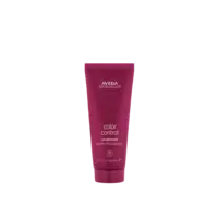 Aveda Color Control™ Conditioner