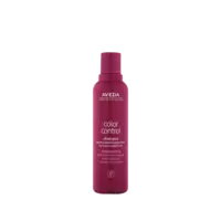 Aveda Color Control™ Shampoo