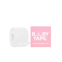 Booby Tape