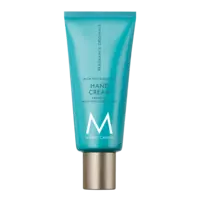 Moroccanoil Hand Cream - Fragrance Originale