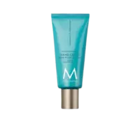 Moroccanoil Hand Cream - Fragrance Originale