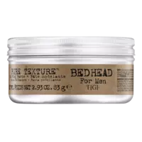 TIGI Bed Head For Men Pure Texture Molding Paste