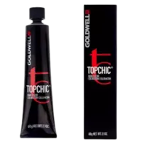 Goldwell Topchic Tube 60ml