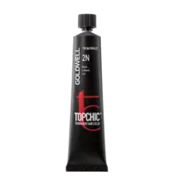Goldwell Topchic Tube 60ml