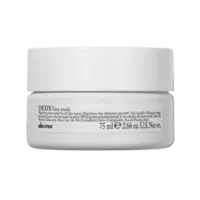 Davines DEDY Face Mask