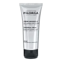 Filorga Universal Cream