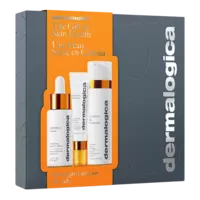 Dermalogica Brighter Skin Set