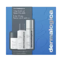 Dermalogica Personalizes Skin Care Set