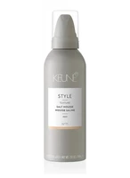 Keune Style Salt Mousse