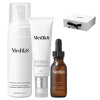 Medik8 Bestseller Set