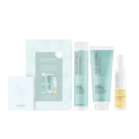 Paul Mitchell Clean Beauty Gift Set